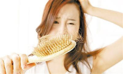 ���������ѷ���ҽԺ�ļҺ�