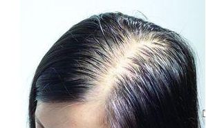 ��Щ��ʩ�Ի����ѷ��а���