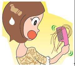 �����ѷ���ô��źã�����Ҫ����ע���ѷ���