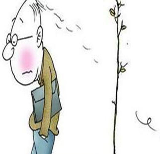 ̸̸�����ѷ���ԭ������Щ��