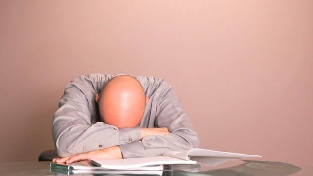 �ѷ�����������Щ������������