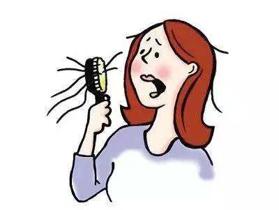 �ѷ��Ĳ�֢����Щ