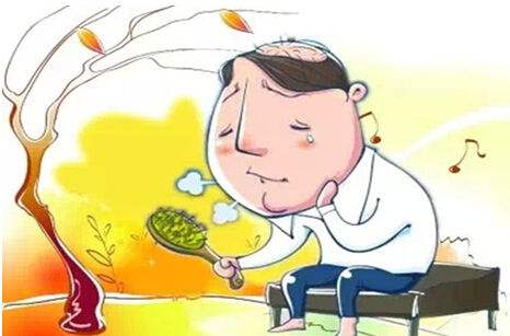 ��ͺ��Σ������Щ�����������