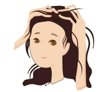 ���������ѷ���ƫ��