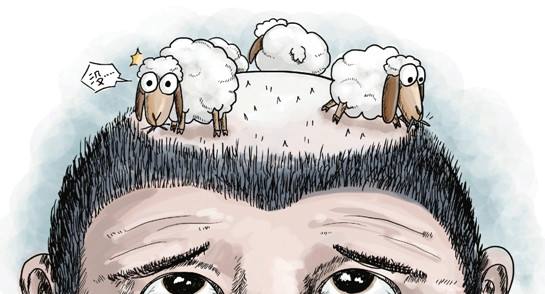 ͺ������֢״����Щ