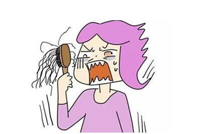 �ѷ��������ٴ�֢״������ʲô