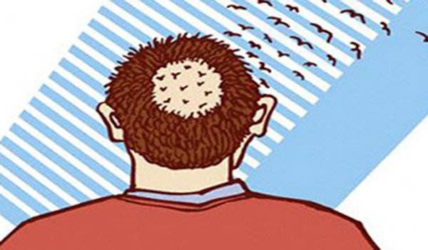 ���������ػᵼ�°�ͺ�ĳ���