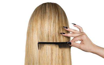 �ѷ��������Σ��������ʽ