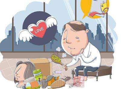 �����ķ�ʽ�Ƕ����ѷ���Ԥ��