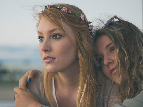 �ѷ����ص�֢״����Щ��