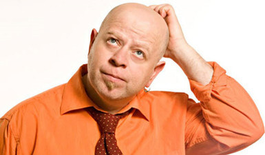 �˽�֬�����ѷ�֢״