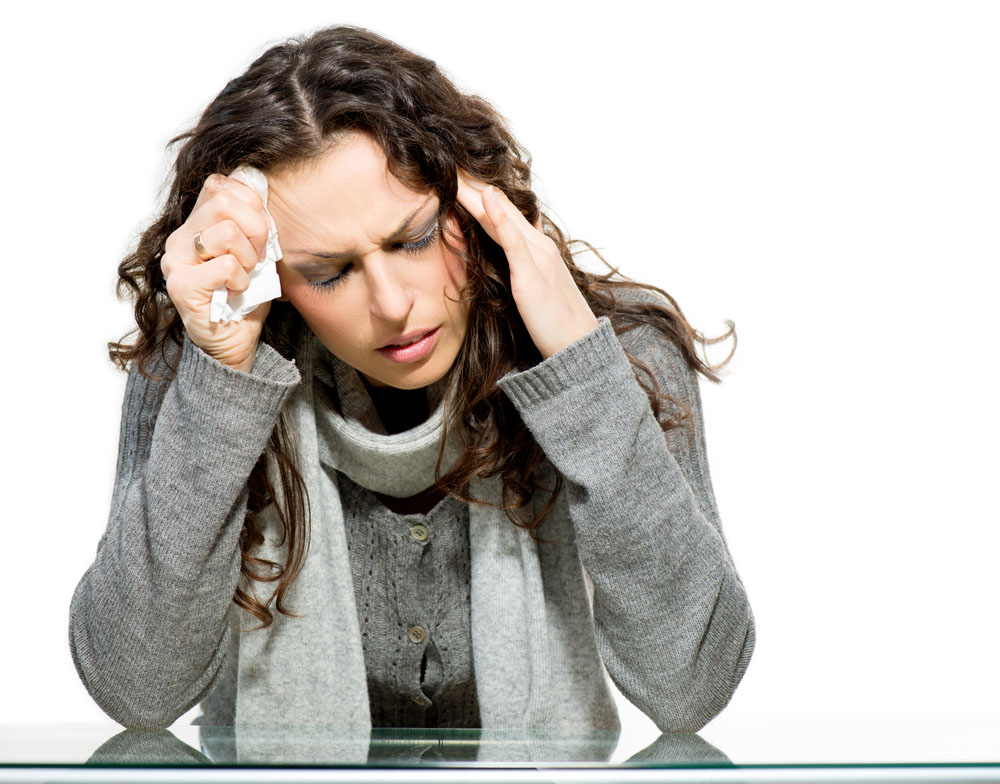 �ѷ�Ҳ�а�ͺ