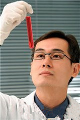 ��ͺ���Ŵ�