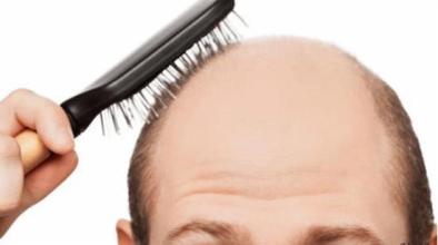 ֬�����ѷ���ʲô֢״