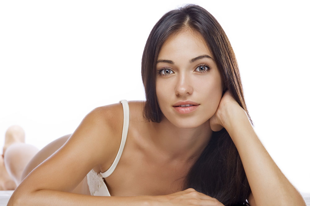 �ѷ��Ĳ�������Щ?