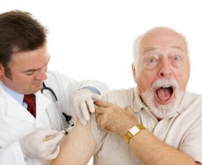 ��������ͺ�������ѷ�����