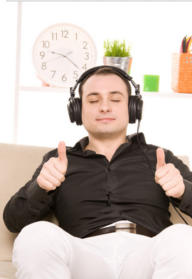 �����ѷ���ԭ������Щ