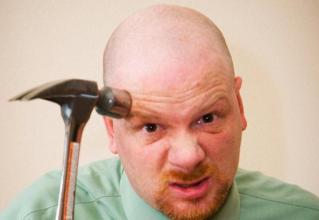 �ѷ���Σ������Щ��