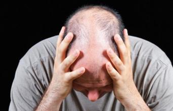 ���������Ԥ���ѷ�