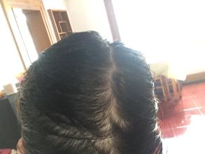 ���Ԥ���ѷ��ķ���