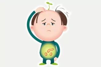 ��ô������ЧԤ���ѷ���