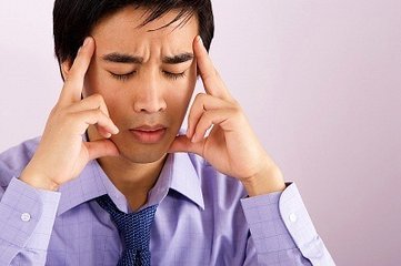 �ѷ����ߵ��ճ�����