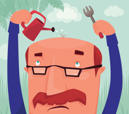 ʲô��֬�����ѷ�?