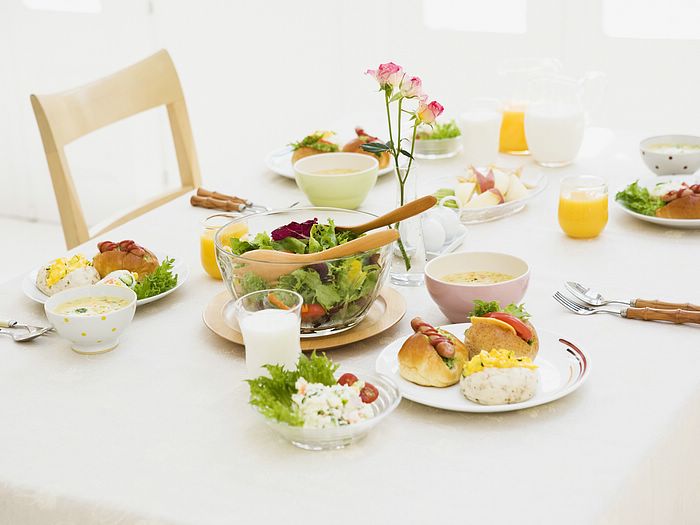 ��ֹ�ѷ���ʳ�Ʒ���?