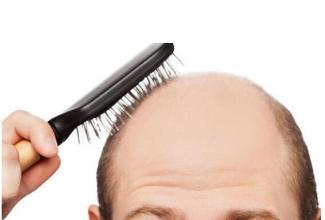 ��ͬ�����ѷ����ߵ�֢״����