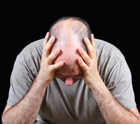 ��֬���ѷ������ľ���ԭ��