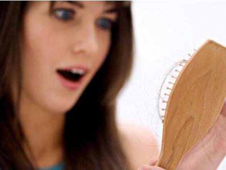 �����ѷ���ԭ������Щ