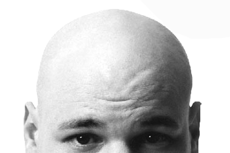 �ѷ�Ӧ����ô��?