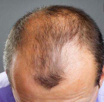 �����ѷ���Ϊ��Ҫ��Σ������