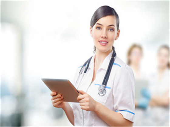 �ѷ�����ô�����