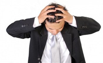 ������ѷ������ֳ�����֢״����̸