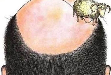 �����ѷ���֢״��ʲô��?