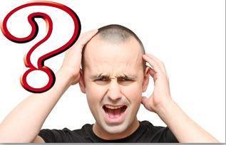 �������ʵ��ѷ���֢״����