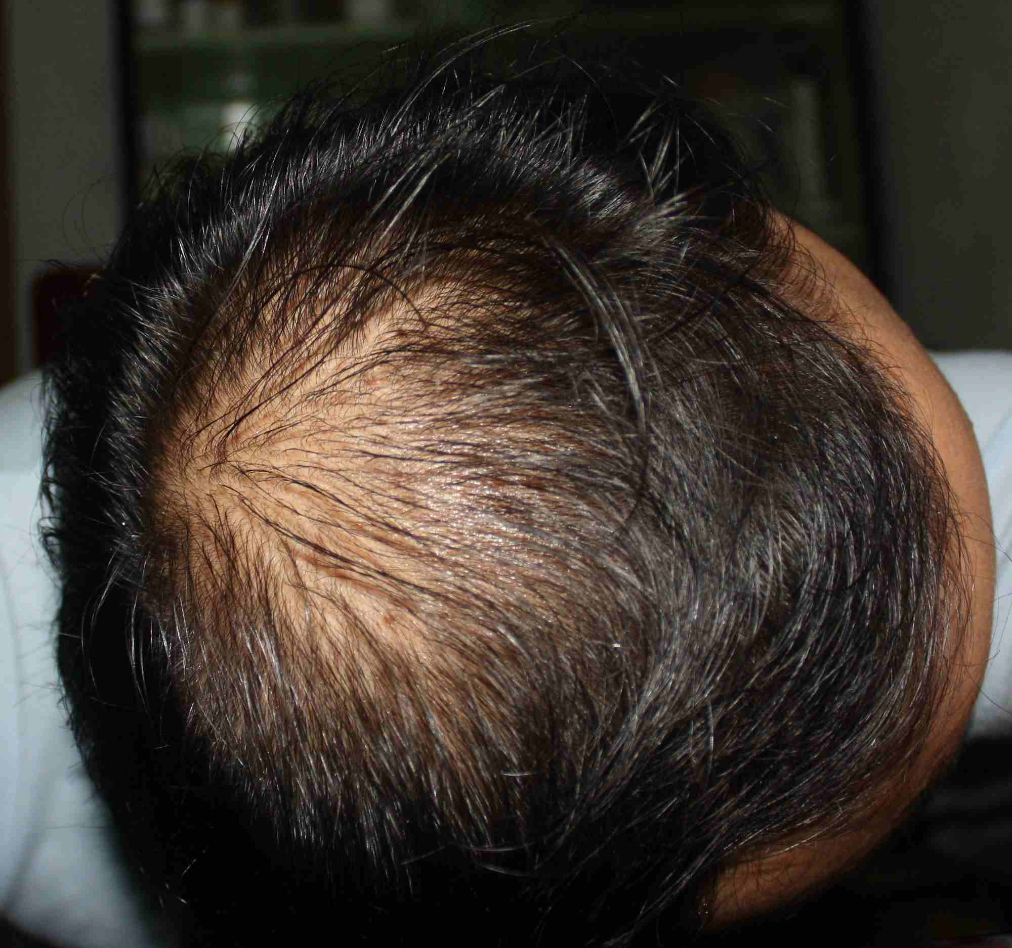 �ѷ������ƿ���ѡ������Ʒ�